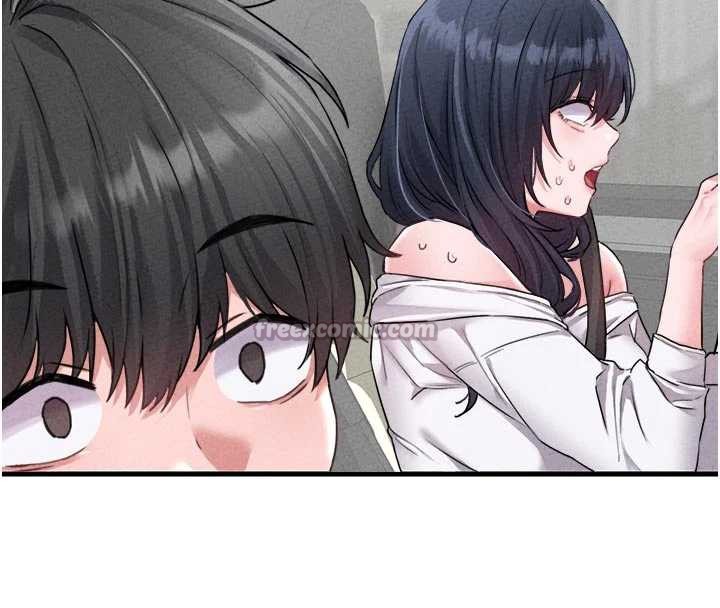 男人配額制第17話-正值發情期的女護士