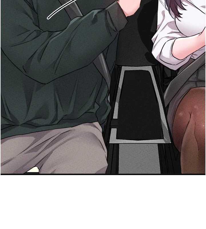 男人配額制第17話-正值發情期的女護士