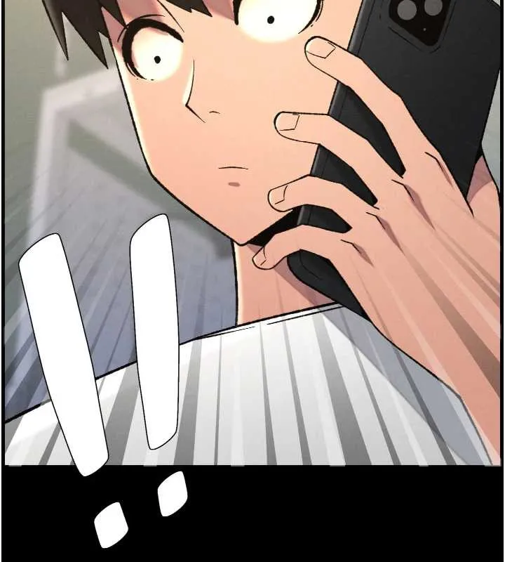 兄妹的秘密授课-第79話-與店長久違超商淫「啪」 - 图片 11