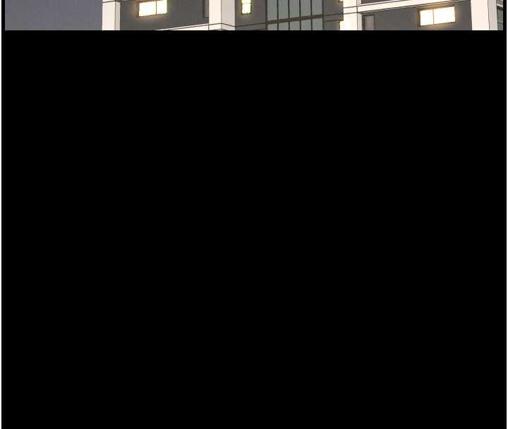 兄妹的秘密授課第79話-與店長久違超商淫「啪」