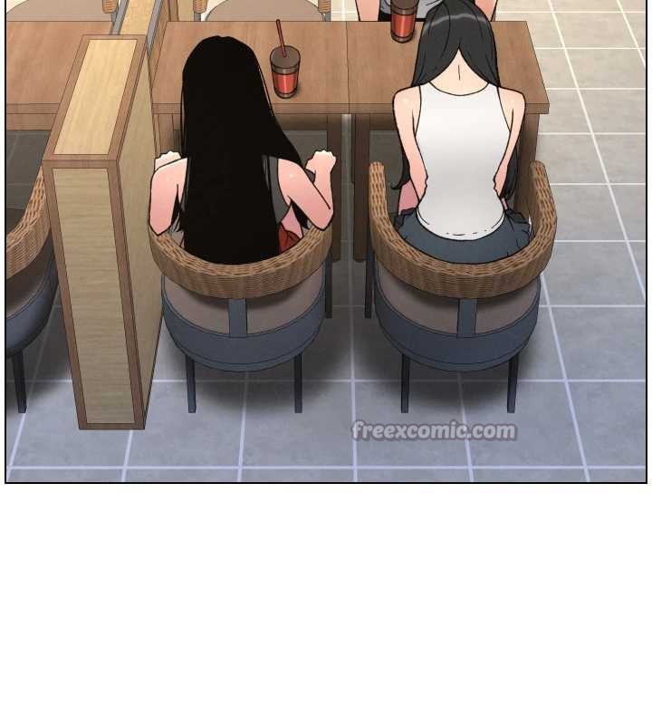 兄妹的秘密授課第79話-與店長久違超商淫「啪」