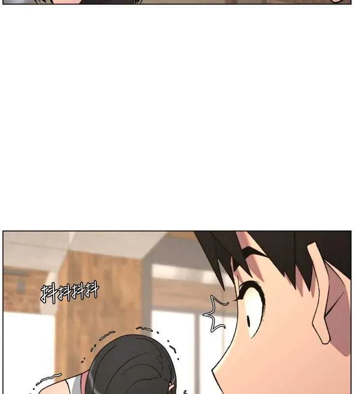 兄妹的秘密授课-第79話-與店長久違超商淫「啪」 - 图片 30