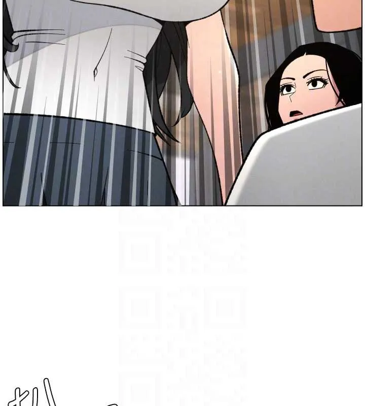 兄妹的秘密授课-第79話-與店長久違超商淫「啪」 - 图片 34