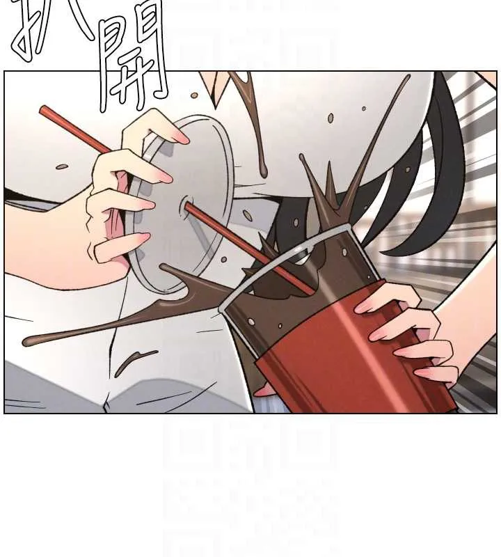 兄妹的秘密授课-第79話-與店長久違超商淫「啪」 - 图片 35