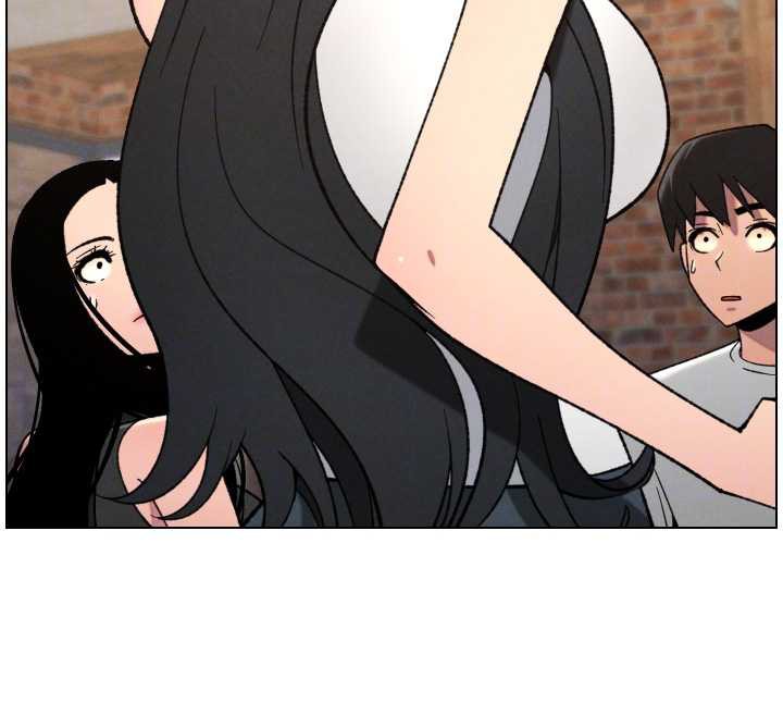 兄妹的秘密授課第79話-與店長久違超商淫「啪」