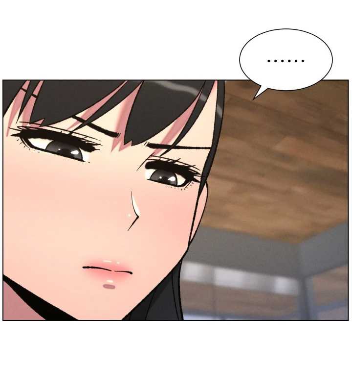 兄妹的秘密授課第79話-與店長久違超商淫「啪」