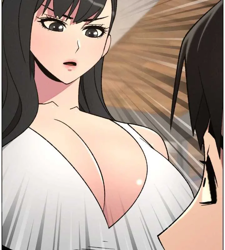 兄妹的秘密授课-第79話-與店長久違超商淫「啪」 - 图片 40