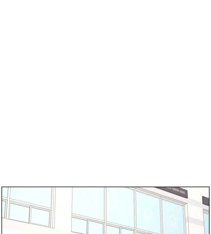 兄妹的秘密授课-第79話-與店長久違超商淫「啪」 - 图片 46