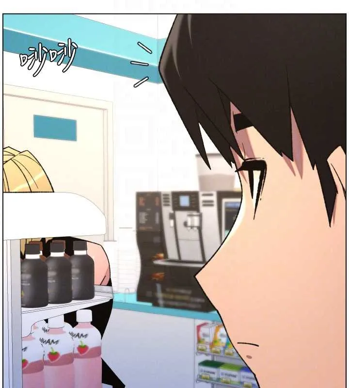 兄妹的秘密授课-第79話-與店長久違超商淫「啪」 - 图片 52