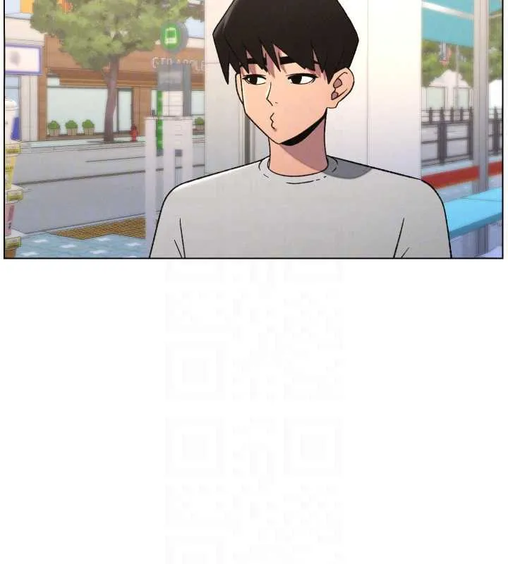 兄妹的秘密授课-第79話-與店長久違超商淫「啪」 - 图片 51