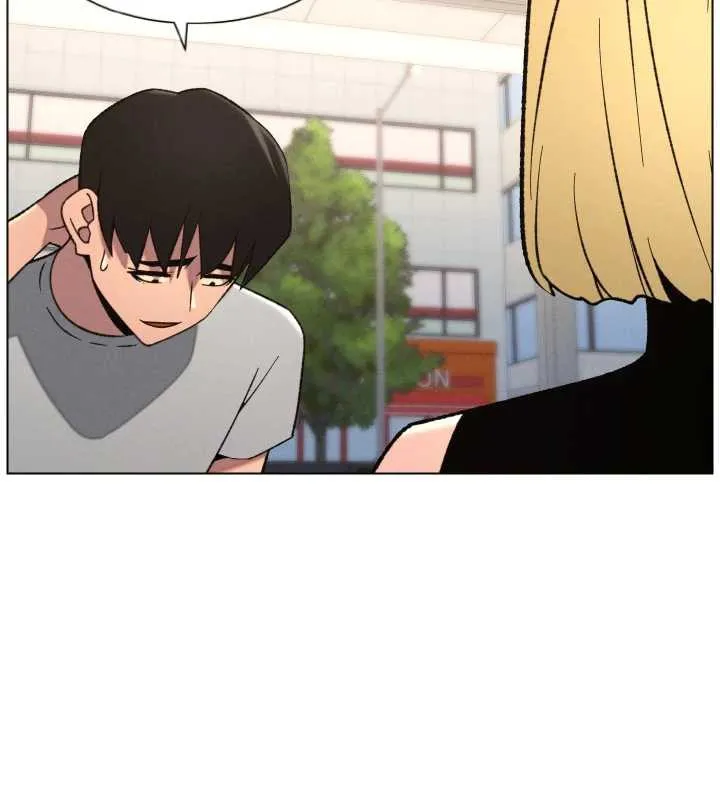 兄妹的秘密授课-第79話-與店長久違超商淫「啪」 - 图片 58