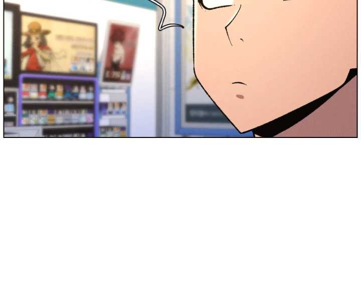 兄妹的秘密授課第79話-與店長久違超商淫「啪」