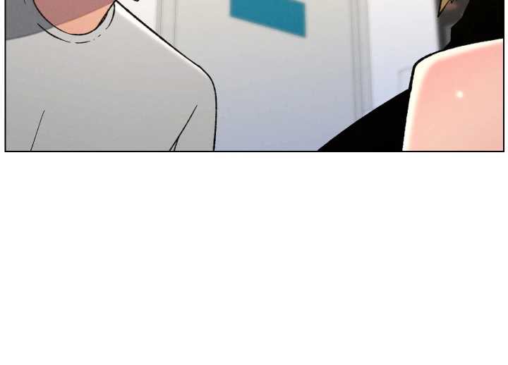 兄妹的秘密授課第79話-與店長久違超商淫「啪」