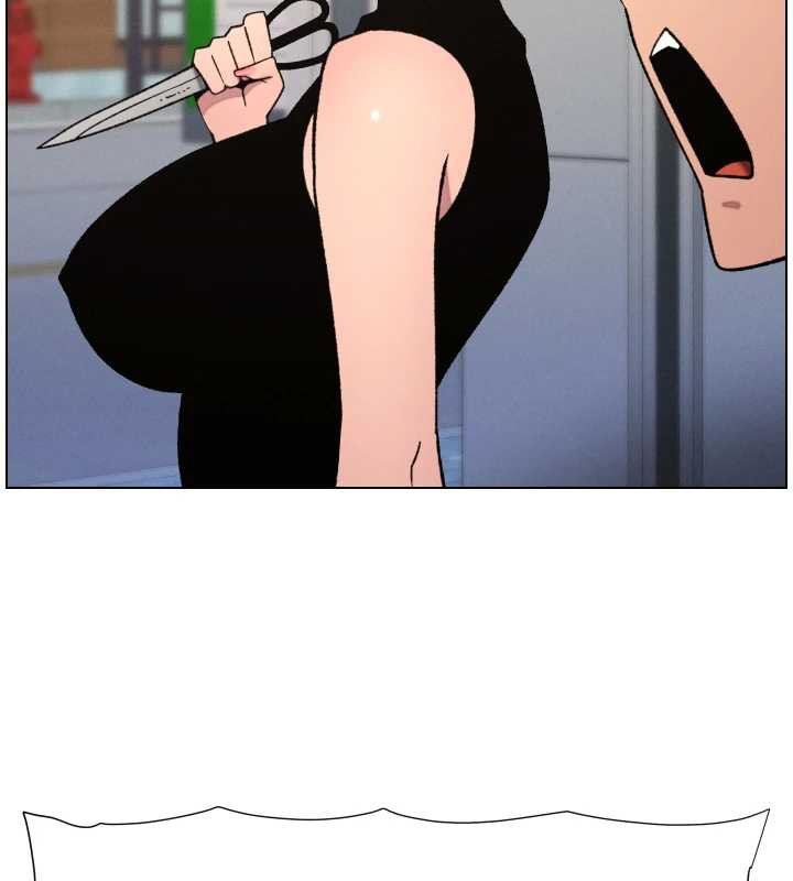 兄妹的秘密授課第79話-與店長久違超商淫「啪」