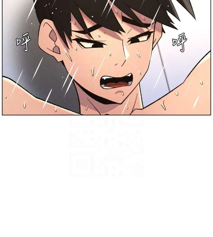 兄妹的秘密授课-第79話-與店長久違超商淫「啪」 - 图片 92