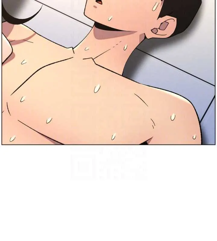 兄妹的秘密授课-第79話-與店長久違超商淫「啪」 - 图片 108