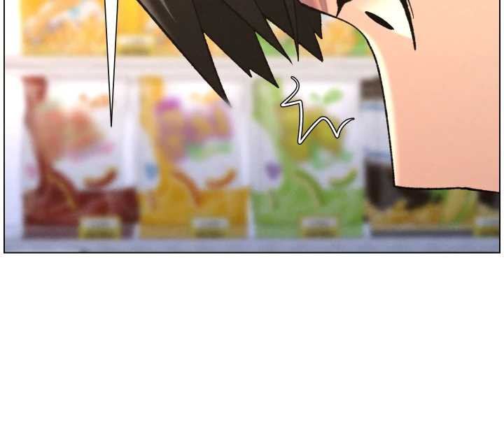 兄妹的秘密授課第79話-與店長久違超商淫「啪」