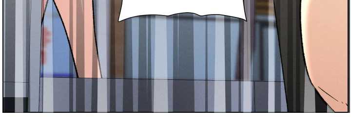 兄妹的秘密授課第79話-與店長久違超商淫「啪」