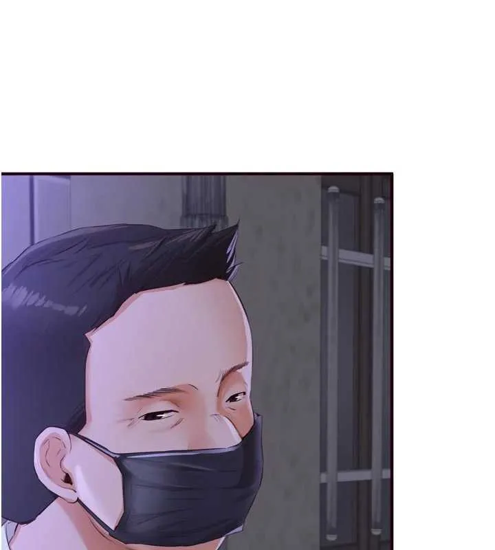 熟女自助餐-第58話-借用一下她的小穴♥ - 图片 9