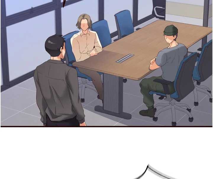 熟女自助餐第58話-借用一下她的小穴♥