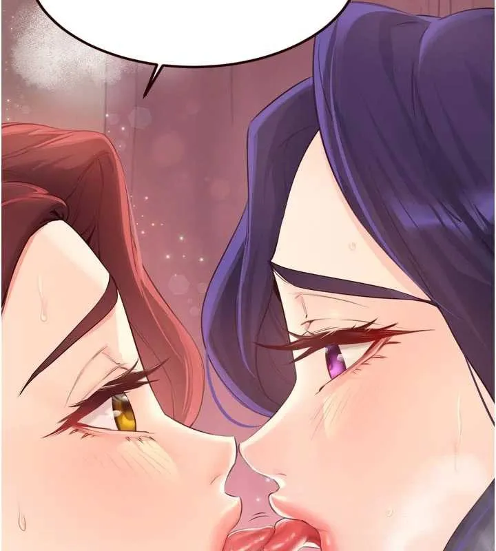 熟女自助餐-第58話-借用一下她的小穴♥ - 图片 54