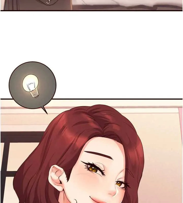 熟女自助餐-第58話-借用一下她的小穴♥ - 图片 103