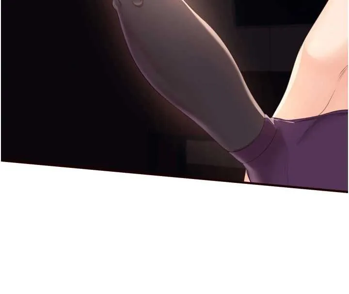 熟女自助餐-第58話-借用一下她的小穴♥ - 图片 106