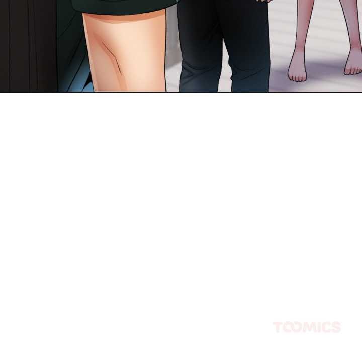 已嫁人的她第48話