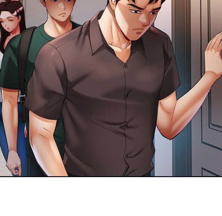 已嫁人的她第48話