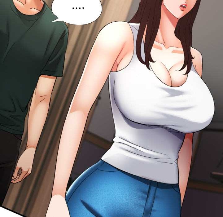 已嫁人的她第48話