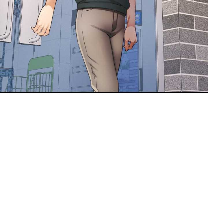 已嫁人的她第48話