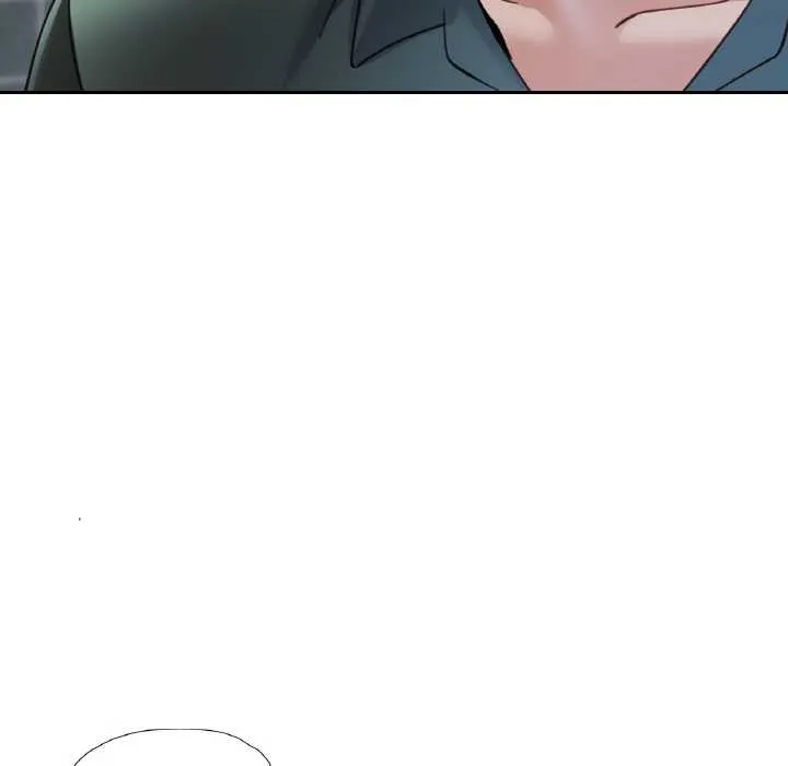已嫁人的她-第48話 - 图片 135