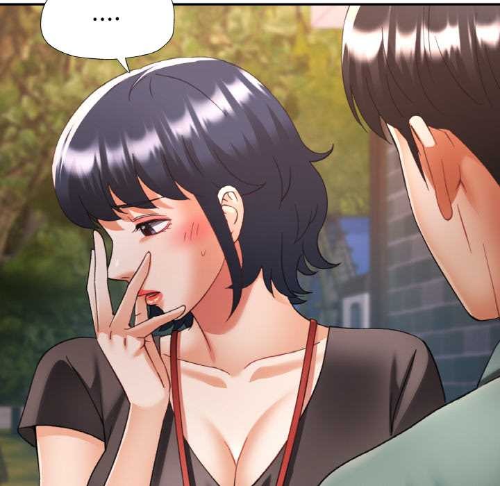 已嫁人的她第48話