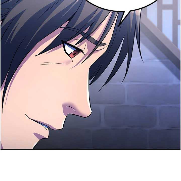 煉慾:色魔再臨第12話-色魔重出江湖?!