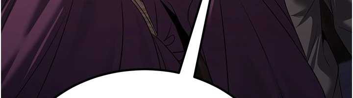 煉慾:色魔再臨第12話-色魔重出江湖?!