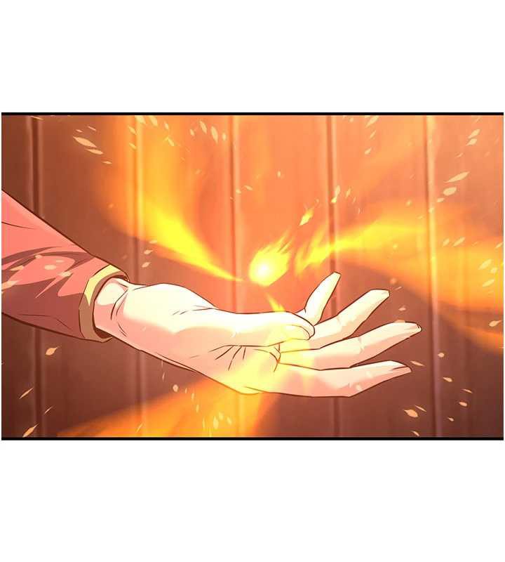 煉慾:色魔再臨第12話-色魔重出江湖?!