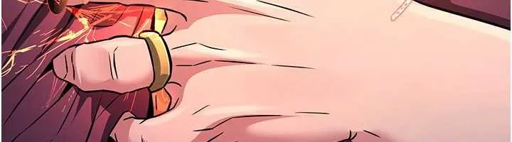 炼慾:色魔再临-第12話-色魔重出江湖?! - 图片 72