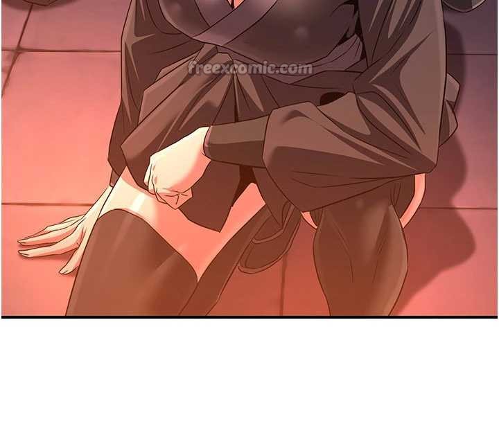 煉慾:色魔再臨第12話-色魔重出江湖?!