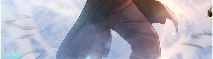 煉慾:色魔再臨第12話-色魔重出江湖?!