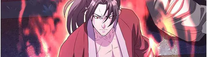 炼慾:色魔再临-第12話-色魔重出江湖?! - 图片 177