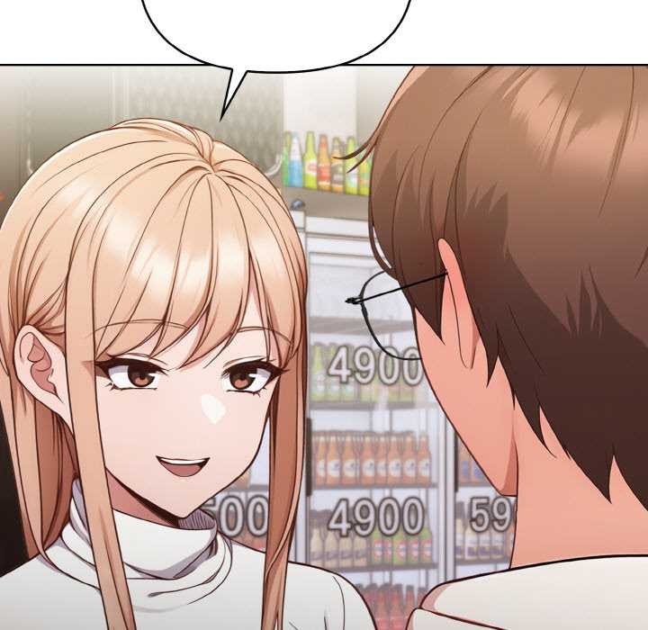 欲縯越烈第11話