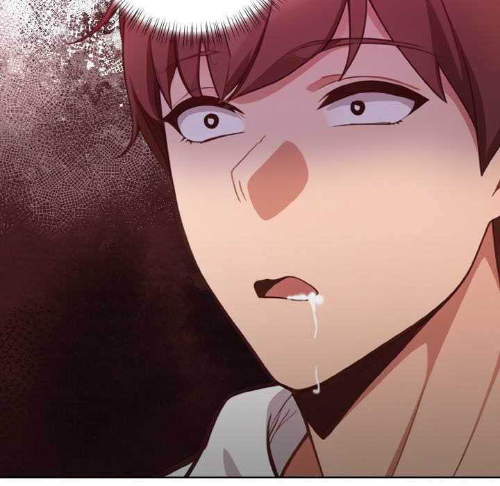 欲縯越烈第11話