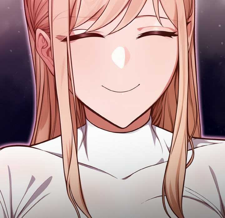 欲縯越烈第11話