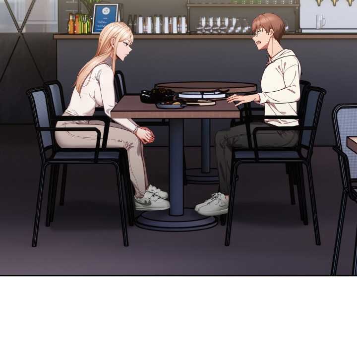 欲演越烈第11話