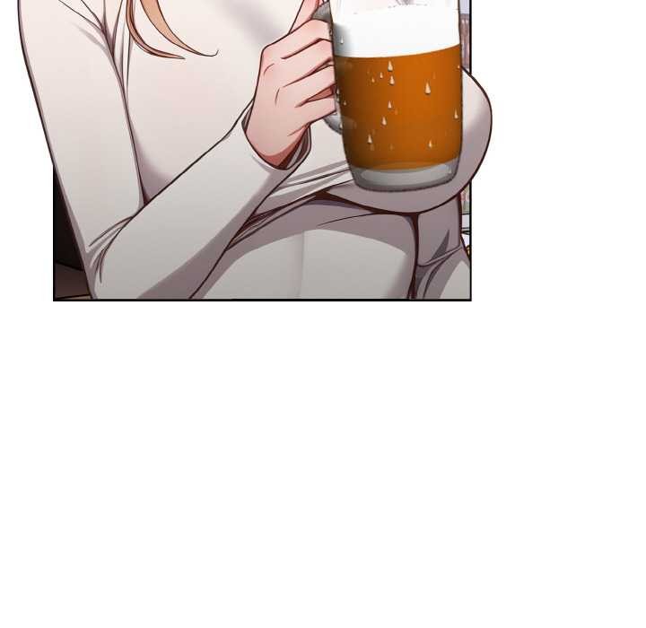 欲縯越烈第11話