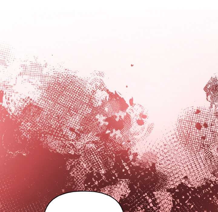 欲縯越烈第11話