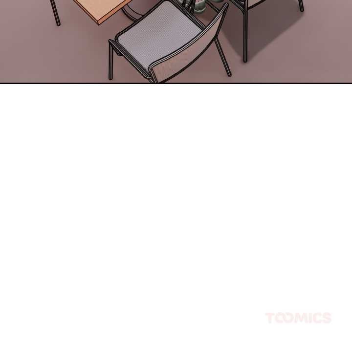 欲縯越烈第11話