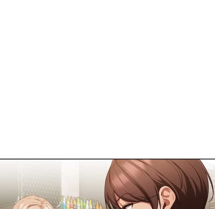 欲縯越烈第11話