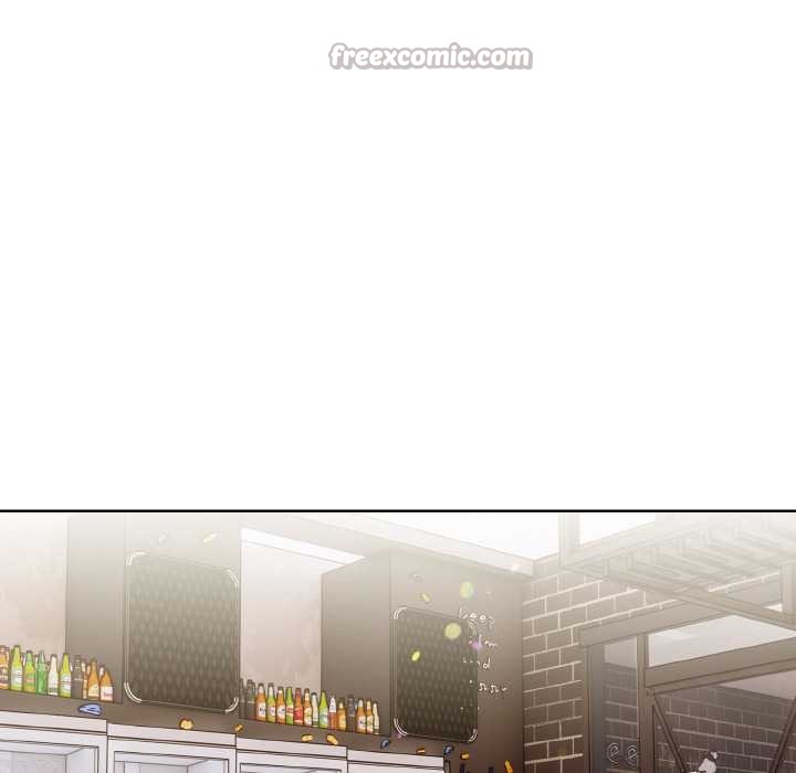 欲縯越烈第11話