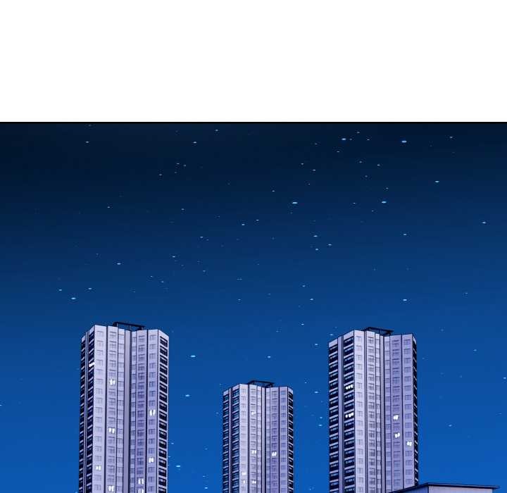 欲縯越烈第11話